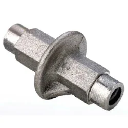 rubber water stopper formwork construction joint waterproof concrete